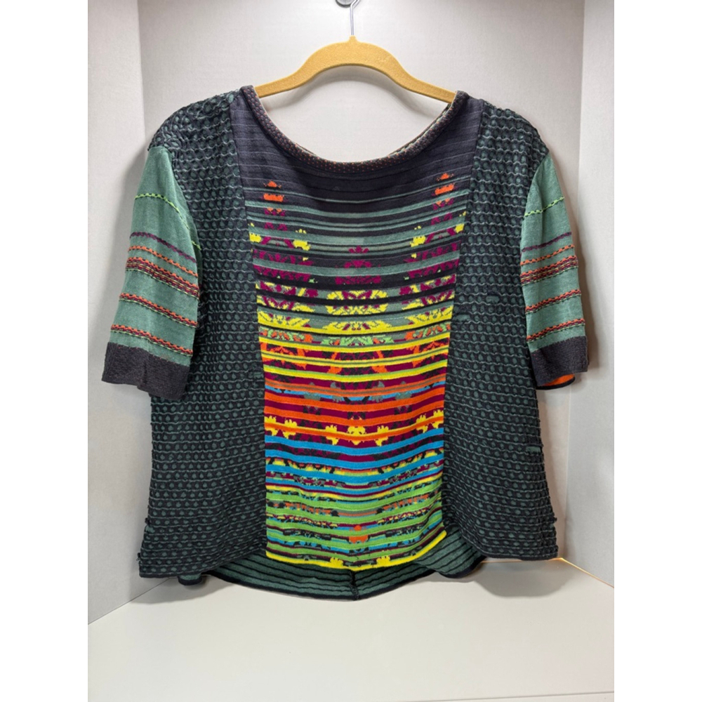 Ivko women's shirt